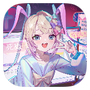 佩奇的午夜后宫二次元魔改版