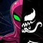 https://static.down8818.com/uploads/20250702/6864d0b127f208.93143929.png