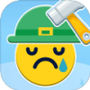 https://static.down8818.com/uploads/20250702/6864d21849f736.92417626.png