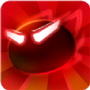 https://static.down8818.com/uploads/20250702/6864d372bea786.18187490.png