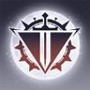https://static.down8818.com/uploads/20250702/6864d54e23f306.19249571.png