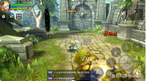 龙之谷商人怎么赚钱