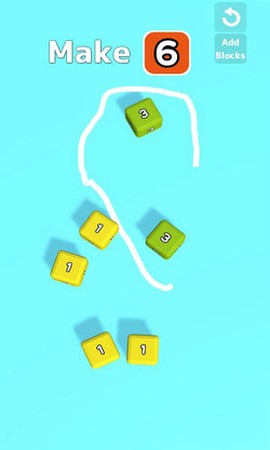 桥梁大战图3