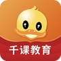 https://static.down8818.com/uploads/20250702/6864ded18a7a60.81266574.png