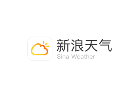 新浪天气[图1]
