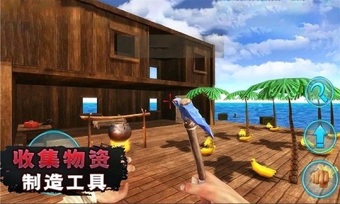海洋危机图2