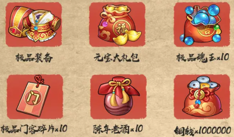 江南杂货铺[图2]
