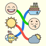 https://static.down8818.com/uploads/20250702/6864ecf8472c53.08715435.png
