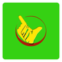 https://static.down8818.com/uploads/20250702/6864f639d71481.61294368.png