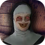 https://static.down8818.com/uploads/20250702/6864fff3c92a48.13624222.png