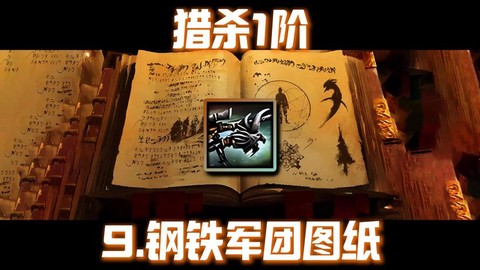 激战2裁缝如何加工