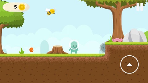 外星人加里[图1]