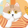 https://static.down8818.com/uploads/20250703/6865cc3de14989.57261160.png