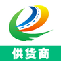https://static.down8818.com/uploads/20250703/6865cde195a3c6.88408057.png