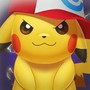 https://static.down8818.com/uploads/20250703/6865d076bdbef8.50045139.png