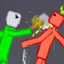 https://static.down8818.com/uploads/20250703/6865d8fea4b036.68097925.png