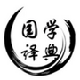 https://static.down8818.com/uploads/20250703/6865e7fd6f58f7.87956039.png