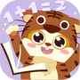 https://static.down8818.com/uploads/20250703/6865e9140e8bf3.19280392.png