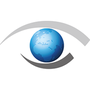 https://static.down8818.com/uploads/20250703/6865eba60a36f6.11601140.png