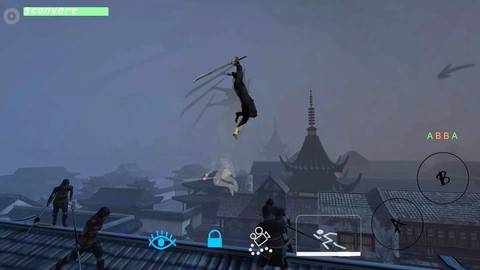 无相生图2