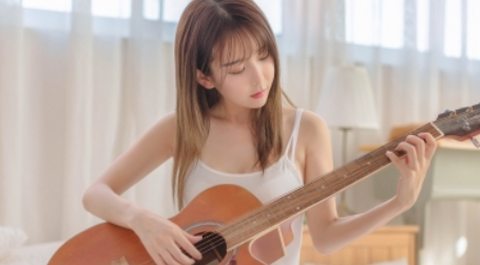 小蝌蚪剪辑[图1]