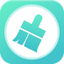 https://static.down8818.com/uploads/20250703/6865f09f5e6963.76112499.png
