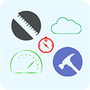 https://static.down8818.com/uploads/20250703/6865f129336ac2.95067433.png