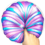 https://static.down8818.com/uploads/20250703/6865f3a98f1a31.18438474.png