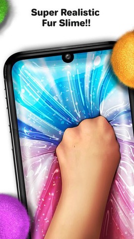 自制泥煤模拟器图1