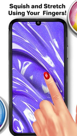 自制泥煤模拟器图2