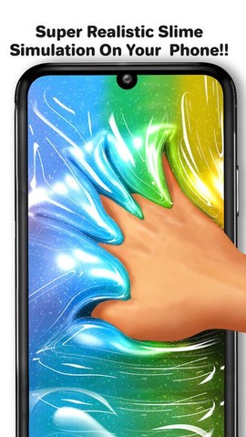 自制泥煤模拟器图3