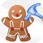 https://static.down8818.com/uploads/20250703/6865f81a358683.14639185.png