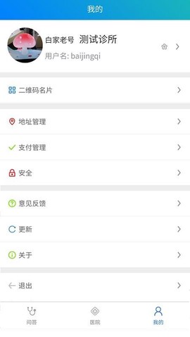 一人一方图1