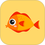 https://static.down8818.com/uploads/20250703/6866018c679f09.25222787.png