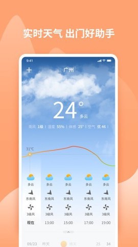 吉兆万年历[图1]
