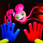 https://static.down8818.com/uploads/20250703/686605a4ee5433.64061562.png