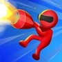 https://static.down8818.com/uploads/20250703/686607d650cce7.80896032.png