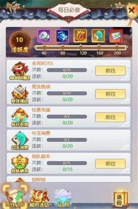 混沌天体[图1]