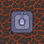 https://static.down8818.com/uploads/20250703/686609dbd90981.02996807.png