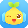 https://static.down8818.com/uploads/20250703/68660e9068c4d3.36726013.png