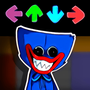 https://static.down8818.com/uploads/20250703/68660f571d3119.63589171.png