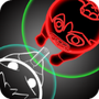 https://static.down8818.com/uploads/20250703/68660fc7181749.27123354.png