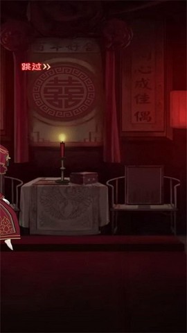 小姐姐密室逃脱图3