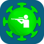 https://static.down8818.com/uploads/20250703/68661047e0d4d2.76511530.png