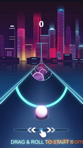 节奏摇滚[图1]