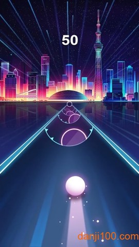 节奏摇滚图2