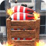 https://static.down8818.com/uploads/20250703/6866203a27f3d5.82297290.png