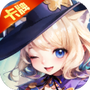 https://static.down8818.com/uploads/20250703/686620b22ea053.73615737.png