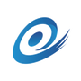 https://static.down8818.com/uploads/20250703/6866223acbac44.62215780.png