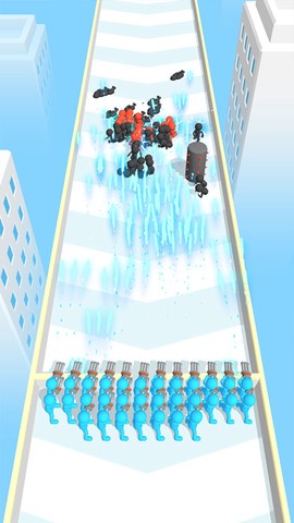 他们来了图2
